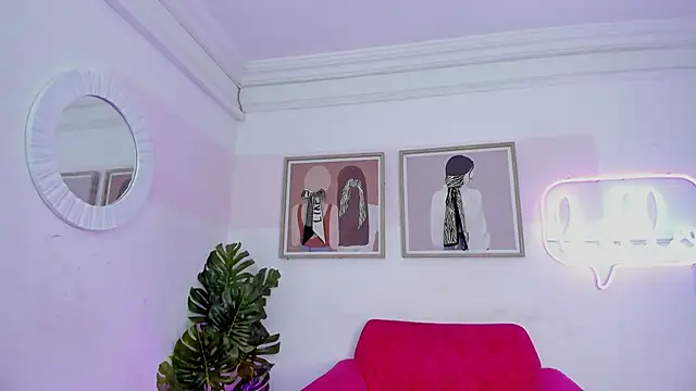 Miakhalifa 7 online show from December 19, 2025, 3:35 am