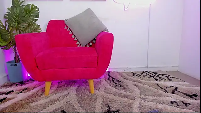 Miakhalifa 7 online show from February 2, 2026, 3:38 am