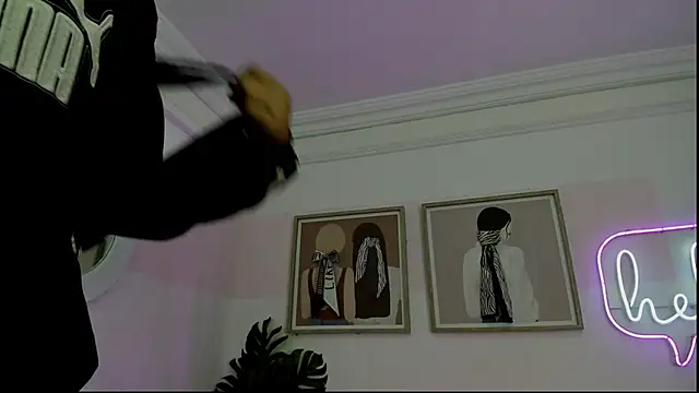 Miakhalifa 7 online show from February 4, 2026, 3:34 am