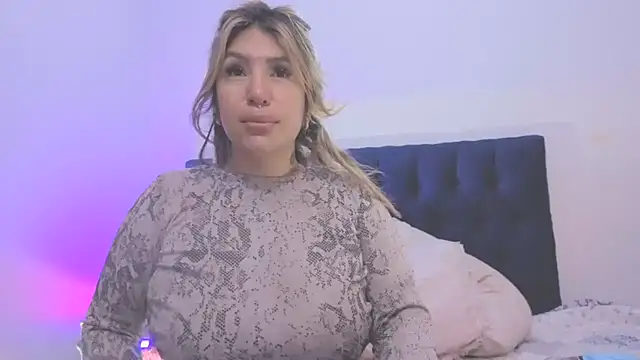 victoriacopper online show from September 17, 2025, 8:38 am