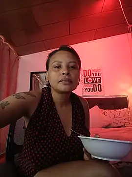 Dominik girl online show from June 19, 2026, 7:17 pm