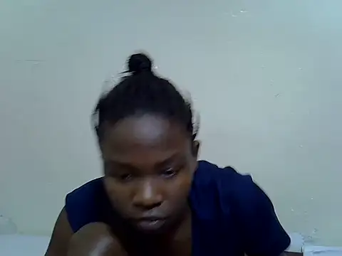 Snapshot of drowllie chatting on June 2, 2026, 3:08 am drowllie online show from June 2, 2026, 3:08 am