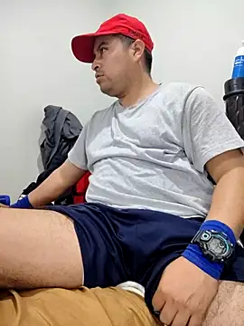 Snapshot of Potro23hotzen chatting on March 16, 2025, 7:49 pm Potro23hotzen online show from March 16, 2025, 7:49 pm