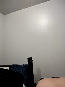 Snapshot of Potro23hotzen chatting on September 27, 2025, 2:27 am Potro23hotzen online show from September 27, 2025, 2:27 am