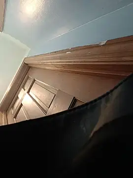 Cumonkatie online show from March 4, 2026, 6:58 pm