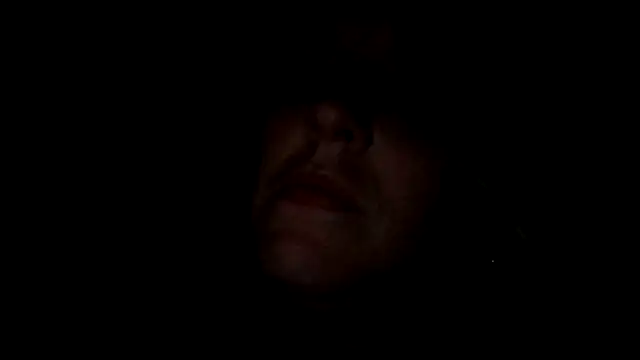 Cumonkatie online show from March 26, 2026, 4:29 am