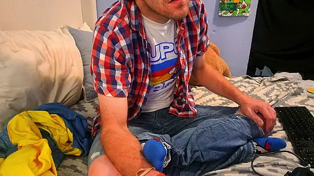BabyDino 1992 online show from August 9, 2026, 7:46 am