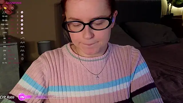 reb luvng online show from January 23, 2025, 3:01 pm