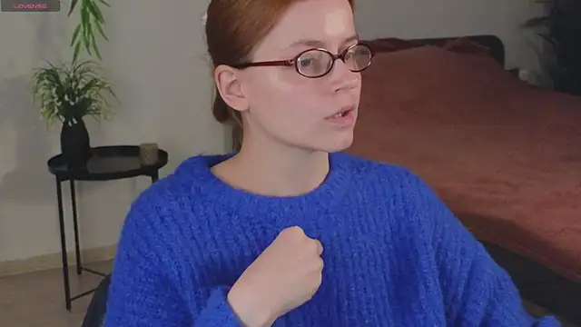 Snapshot of reb_luvng chatting on September 30, 2025, 1:38 pm reb luvng online show from September 30, 2025, 1:38 pm