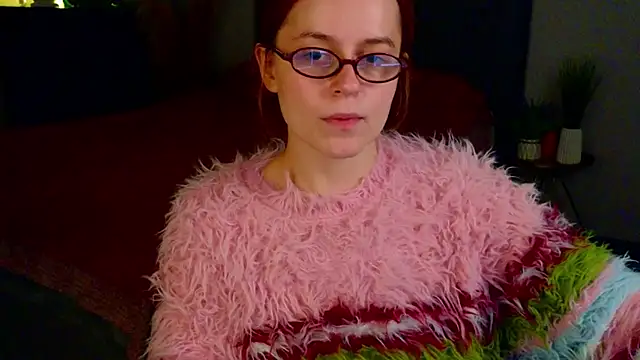 Snapshot of reb_luvng chatting on October 5, 2025, 1:53 pm reb luvng online show from October 5, 2025, 1:53 pm