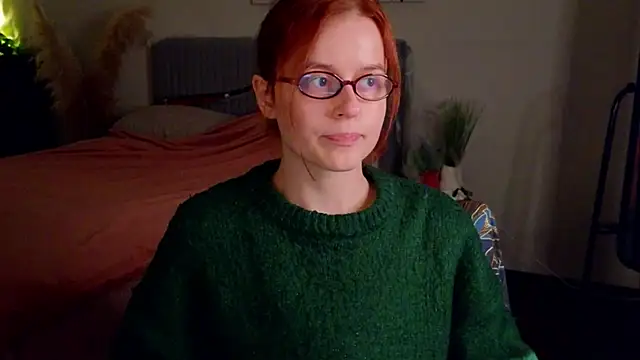 Snapshot of reb_luvng chatting on October 30, 2025, 2:07 pm reb luvng online show from October 30, 2025, 2:07 pm