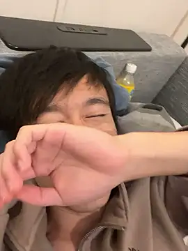 IroManager online show from September 29, 2025, 12:10 pm