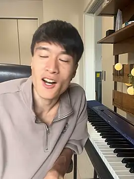 IroManager online show from October 13, 2025, 3:28 am