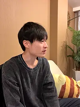 IroManager online show from November 13, 2025, 12:59 pm