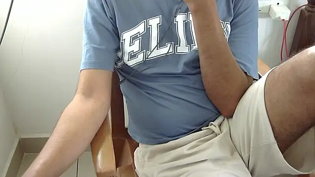 Snapshot of The_SHY_uncut chatting on December 7, 2024, 9:17 am The SHY uncut online show from December 7, 2024, 9:17 am