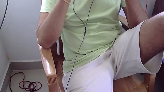 Snapshot of The_SHY_uncut chatting on March 23, 2025, 5:54 am The SHY uncut online show from March 23, 2025, 5:54 am