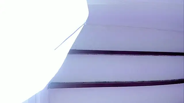 Snapshot of Oriana_Guzman chatting on January 6, 2025, 10:24 am Oriana Guzman online show from January 6, 2025, 10:24 am