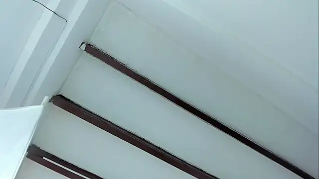 Snapshot of Oriana_Guzman chatting on January 16, 2025, 10:21 am Oriana Guzman online show from January 16, 2025, 10:21 am