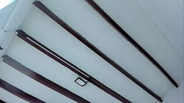 Snapshot of Oriana_Guzman chatting on January 17, 2025, 11:49 am Oriana Guzman online show from January 17, 2025, 11:49 am