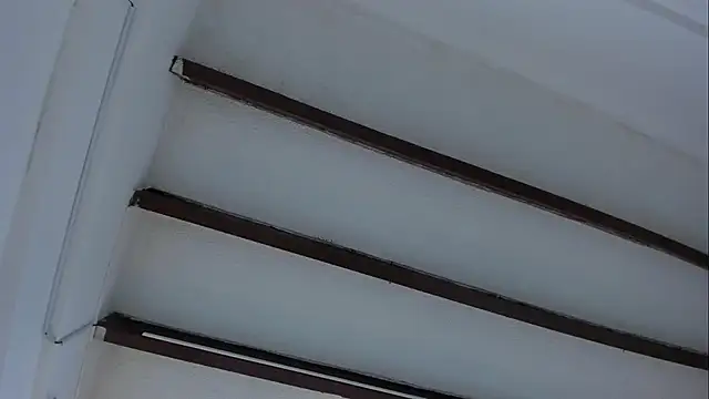 Snapshot of Oriana_Guzman chatting on January 18, 2025, 10:28 am Oriana Guzman online show from January 18, 2025, 10:28 am