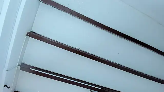 Snapshot of Oriana_Guzman chatting on January 19, 2025, 11:01 am Oriana Guzman online show from January 19, 2025, 11:01 am