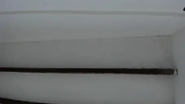 Snapshot of Oriana_Guzman chatting on January 20, 2025, 10:40 am Oriana Guzman online show from January 20, 2025, 10:40 am