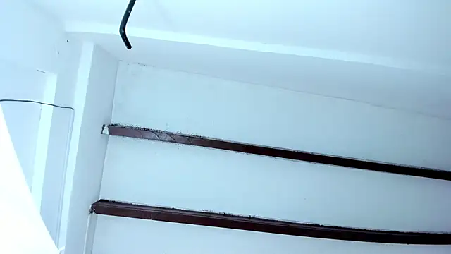 Snapshot of Oriana_Guzman chatting on January 21, 2025, 11:46 am Oriana Guzman online show from January 21, 2025, 11:46 am