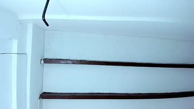 Snapshot of Oriana_Guzman chatting on January 22, 2025, 11:23 am Oriana Guzman online show from January 22, 2025, 11:23 am