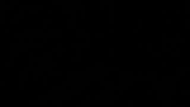 Snapshot of Oriana_Guzman chatting on January 22, 2025, 2:24 pm Oriana Guzman online show from January 22, 2025, 2:24 pm