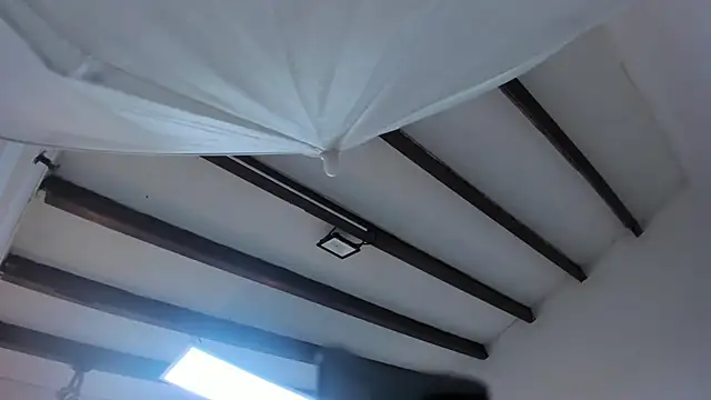 Snapshot of Oriana_Guzman chatting on February 22, 2025, 12:29 pm Oriana Guzman online show from February 22, 2025, 12:29 pm