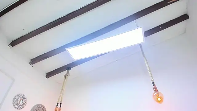 Snapshot of Oriana_Guzman chatting on February 26, 2025, 3:08 pm Oriana Guzman online show from February 26, 2025, 3:08 pm