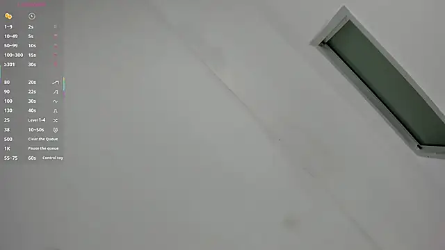 Snapshot of Oriana_Guzman chatting on September 8, 2025, 10:20 pm Oriana Guzman online show from September 8, 2025, 10:20 pm