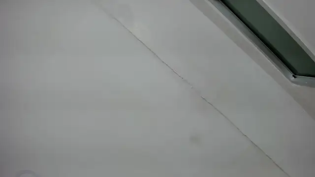 Snapshot of Oriana_Guzman chatting on September 12, 2025, 11:37 pm Oriana Guzman online show from September 12, 2025, 11:37 pm