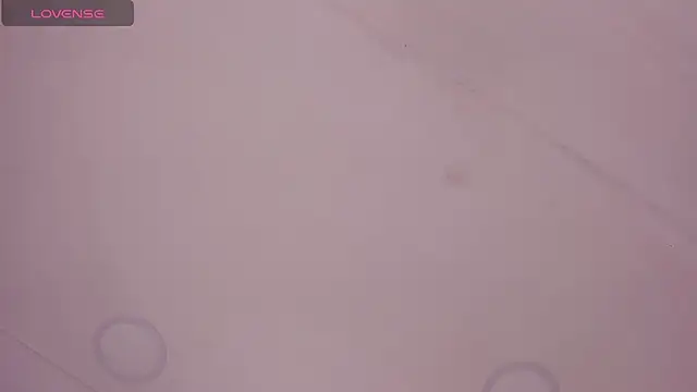 Snapshot of Oriana_Guzman chatting on September 16, 2025, 9:16 pm Oriana Guzman online show from September 16, 2025, 9:16 pm