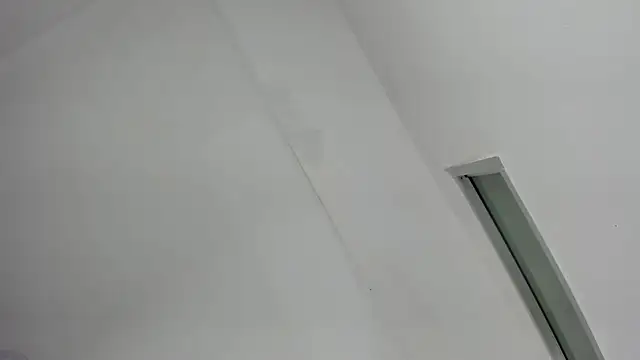 Snapshot of Oriana_Guzman chatting on September 19, 2025, 10:10 pm Oriana Guzman online show from September 19, 2025, 10:10 pm