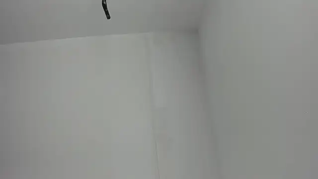 Snapshot of Oriana_Guzman chatting on September 26, 2025, 11:09 pm Oriana Guzman online show from September 26, 2025, 11:09 pm