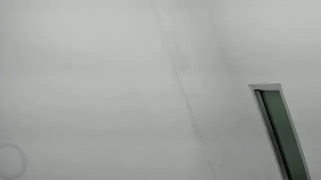 Snapshot of Oriana_Guzman chatting on October 11, 2025, 10:30 pm Oriana Guzman online show from October 11, 2025, 10:30 pm