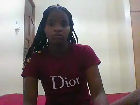 Snapshot of hotgal1112 chatting on October 4, 2025, 3:21 pm hotgal1112 online show from October 4, 2025, 3:21 pm
