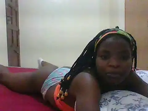 Snapshot of hotgal1112 chatting on October 6, 2025, 9:01 pm hotgal1112 online show from October 6, 2025, 9:01 pm