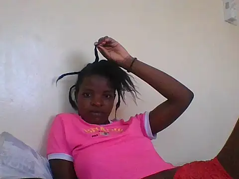 hotgal1112 online show from November 27, 2025, 8:49 am