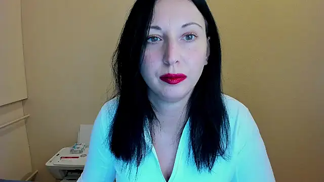 Wife4Cuck online show from December 4, 2024, 4:49 pm