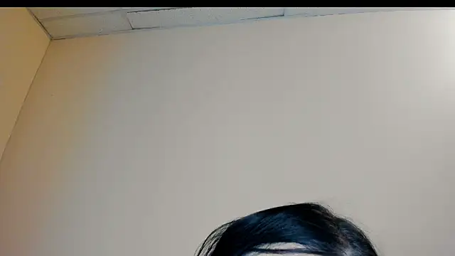 Wife4Cuck online show from June 6, 2026, 12:43 pm