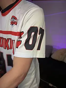 kleo helenos online show from December 1, 2025, 11:43 pm