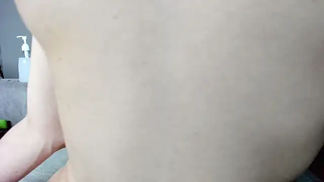 Snapshot of Manchita96_ chatting on September 19, 2025, 7:36 pm Manchita96  online show from September 19, 2025, 7:36 pm