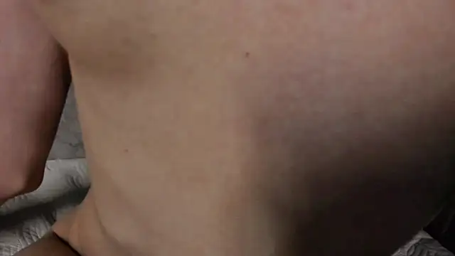 Snapshot of Manchita96_ chatting on October 3, 2025, 8:06 pm Manchita96  online show from October 3, 2025, 8:06 pm