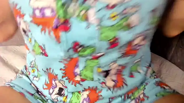 Snapshot of Manchita96_ chatting on October 6, 2025, 7:44 pm Manchita96  online show from October 6, 2025, 7:44 pm