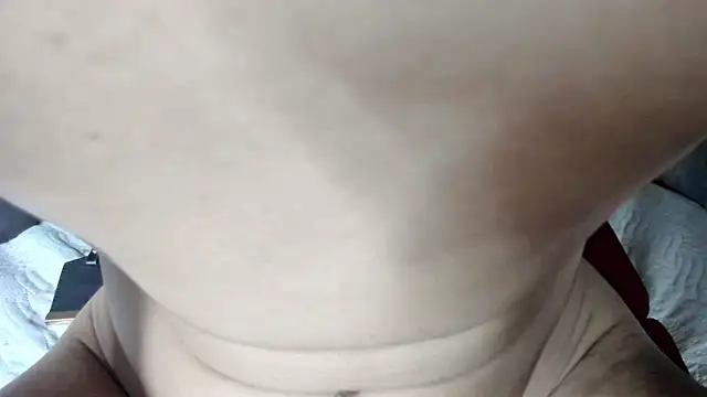 Snapshot of Manchita96_ chatting on October 7, 2025, 9:12 pm Manchita96  online show from October 7, 2025, 9:12 pm