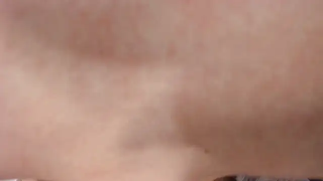 Snapshot of Manchita96_ chatting on October 8, 2025, 8:28 pm Manchita96  online show from October 8, 2025, 8:28 pm