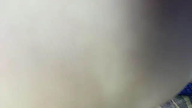 Snapshot of Manchita96_ chatting on October 24, 2025, 11:12 pm Manchita96  online show from October 24, 2025, 11:12 pm