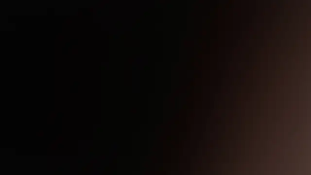 Snapshot of Manchita96_ chatting on October 29, 2025, 6:48 am Manchita96  online show from October 29, 2025, 6:48 am